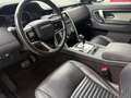 Land Rover Discovery Sport P300e PHEV AWD R-Dynamic S Aut. Grau - thumbnail 19