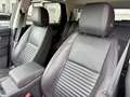 Land Rover Discovery Sport P300e PHEV AWD R-Dynamic S Aut. Grau - thumbnail 13