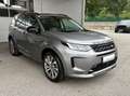 Land Rover Discovery Sport P300e PHEV AWD R-Dynamic S Aut. Grau - thumbnail 4