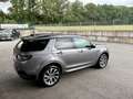 Land Rover Discovery Sport P300e PHEV AWD R-Dynamic S Aut. Grau - thumbnail 24