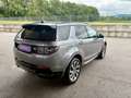 Land Rover Discovery Sport P300e PHEV AWD R-Dynamic S Aut. Grau - thumbnail 6