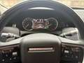 Land Rover Discovery Sport P300e PHEV AWD R-Dynamic S Aut. Grau - thumbnail 18