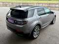 Land Rover Discovery Sport P300e PHEV AWD R-Dynamic S Aut. Grau - thumbnail 9