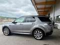 Land Rover Discovery Sport P300e PHEV AWD R-Dynamic S Aut. Grau - thumbnail 8