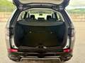 Land Rover Discovery Sport P300e PHEV AWD R-Dynamic S Aut. Grau - thumbnail 22