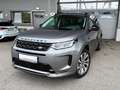 Land Rover Discovery Sport P300e PHEV AWD R-Dynamic S Aut. Grau - thumbnail 1