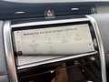Land Rover Discovery Sport P300e PHEV AWD R-Dynamic S Aut. Grau - thumbnail 17