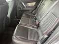 Land Rover Discovery Sport P300e PHEV AWD R-Dynamic S Aut. Grau - thumbnail 12