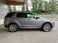 Land Rover Discovery Sport P300e PHEV AWD R-Dynamic S Aut. Grau - thumbnail 5