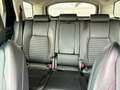Land Rover Discovery Sport P300e PHEV AWD R-Dynamic S Aut. Grau - thumbnail 21