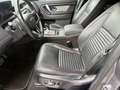 Land Rover Discovery Sport P300e PHEV AWD R-Dynamic S Aut. Grau - thumbnail 14