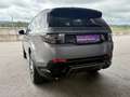 Land Rover Discovery Sport P300e PHEV AWD R-Dynamic S Aut. Grau - thumbnail 7