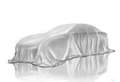 Volkswagen Polo 1.0 tsi Style 95cv Argento - thumbnail 3
