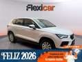 SEAT Ateca 1.0 TSI S&S Reference XM Blanc - thumbnail 1