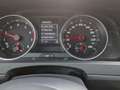 Volkswagen Golf GTI Performance DSG 400 PS KW V3 IS38 Liebhaber Weiß - thumbnail 14
