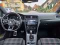 Volkswagen Golf GTI Performance DSG 400 PS KW V3 IS38 Liebhaber Weiß - thumbnail 12