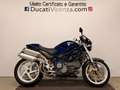 Ducati Monster S4R BLU VIPER Azul - thumbnail 1
