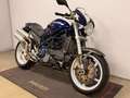 Ducati Monster S4R BLU VIPER Azul - thumbnail 2