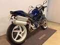 Ducati Monster S4R BLU VIPER Azul - thumbnail 8