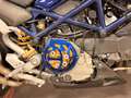 Ducati Monster S4R BLU VIPER Azul - thumbnail 6