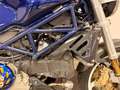 Ducati Monster S4R BLU VIPER Azul - thumbnail 5