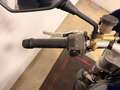Ducati Monster S4R BLU VIPER Azul - thumbnail 14