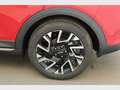 Kia XCeed LX PLUS 1.5 T-GDi 160 PK 7G-DCT Rouge - thumbnail 16