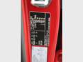 Kia XCeed LX PLUS 1.5 T-GDi 160 PK 7G-DCT Rouge - thumbnail 19