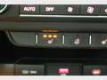 Kia XCeed LX PLUS 1.5 T-GDi 160 PK 7G-DCT Rouge - thumbnail 9