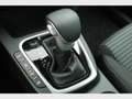 Kia XCeed LX PLUS 1.5 T-GDi 160 PK 7G-DCT Rouge - thumbnail 15
