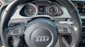 Audi A4 Ambition quattro ABT Sportsline 300 PS Gris - thumbnail 15