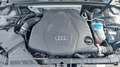 Audi A4 Ambition quattro ABT Sportsline 300 PS Grau - thumbnail 18
