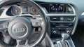 Audi A4 Ambition quattro ABT Sportsline 300 PS Gris - thumbnail 14