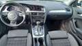 Audi A4 Ambition quattro ABT Sportsline 300 PS Gris - thumbnail 9