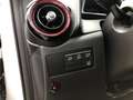 Mazda CX-3 SKYACTIV-G 120 FWD 88 kW (120 PS) - thumbnail 6