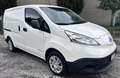 Nissan E-NV200 Van/Furgone - 40kWh - 109cv - 230km Autonomia Max Bianco - thumbnail 2