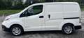 Nissan E-NV200 Van/Furgone - 40kWh - 109cv - 230km Autonomia Max Bianco - thumbnail 4