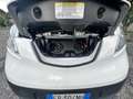 Nissan E-NV200 Van/Furgone - 40kWh - 109cv - 230km Autonomia Max Bianco - thumbnail 7