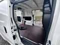 Nissan E-NV200 Van/Furgone - 40kWh - 109cv - 230km Autonomia Max Bianco - thumbnail 14