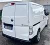 Nissan E-NV200 Van/Furgone - 40kWh - 109cv - 230km Autonomia Max Wit - thumbnail 22