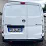Nissan E-NV200 Van/Furgone - 40kWh - 109cv - 230km Autonomia Max Bianco - thumbnail 6