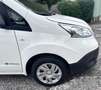 Nissan E-NV200 Van/Furgone - 40kWh - 109cv - 230km Autonomia Max Wit - thumbnail 25