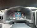 Nissan E-NV200 Van/Furgone - 40kWh - 109cv - 230km Autonomia Max Bianco - thumbnail 12