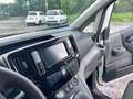 Nissan E-NV200 Van/Furgone - 40kWh - 109cv - 230km Autonomia Max Wit - thumbnail 27