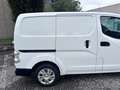 Nissan E-NV200 Van/Furgone - 40kWh - 109cv - 230km Autonomia Max Wit - thumbnail 23