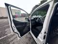 Nissan E-NV200 Van/Furgone - 40kWh - 109cv - 230km Autonomia Max Wit - thumbnail 26