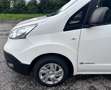 Nissan E-NV200 Van/Furgone - 40kWh - 109cv - 230km Autonomia Max Wit - thumbnail 16