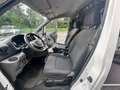 Nissan E-NV200 Van/Furgone - 40kWh - 109cv - 230km Autonomia Max Bianco - thumbnail 10