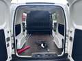 Nissan E-NV200 Van/Furgone - 40kWh - 109cv - 230km Autonomia Max Bianco - thumbnail 9