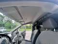 Nissan E-NV200 Van/Furgone - 40kWh - 109cv - 230km Autonomia Max Wit - thumbnail 28